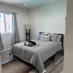 Hanna Coliving